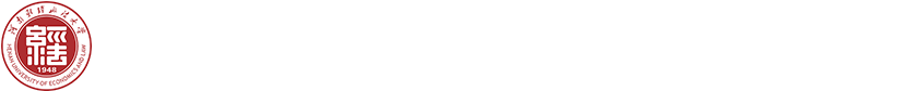 外围买球app十大平台